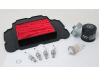 Image of Engine Service kit